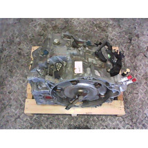 BOITE A VITESSE AUTOMATIQUE RENAULT LAGUNA 3.0 V6 24V 