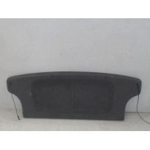 TABLETTE PLAGE ARRIERE HYUNDAI ATOS