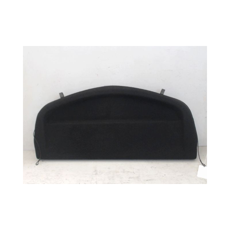 TABLETTE PLAGE ARRIERE MAZDA MAZDA 2