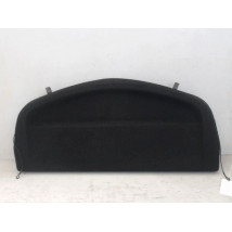 TABLETTE PLAGE ARRIERE MAZDA MAZDA 2
