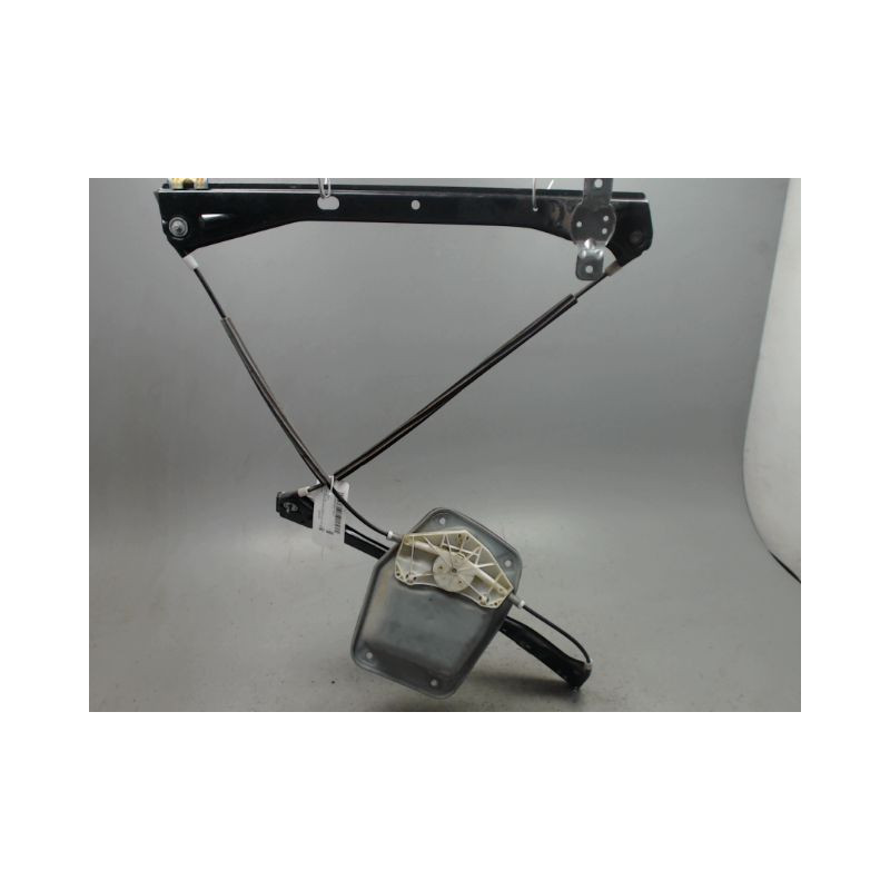 MECANISME+MOTEUR LEVE-GLACE AVANT DROIT VOLKSWAGEN GOLF