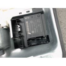 MECANISME+MOTEUR LEVE-GLACE AVANT DROIT VOLKSWAGEN GOLF
