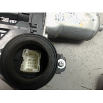 MECANISME+MOTEUR LEVE-GLACE AVANT GAUCHE TOYOTA YARIS