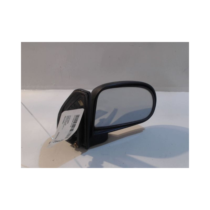 RETROVISEUR EXTERIEUR DROIT HYUNDAI ATOS
