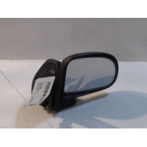 RETROVISEUR EXTERIEUR DROIT HYUNDAI ATOS