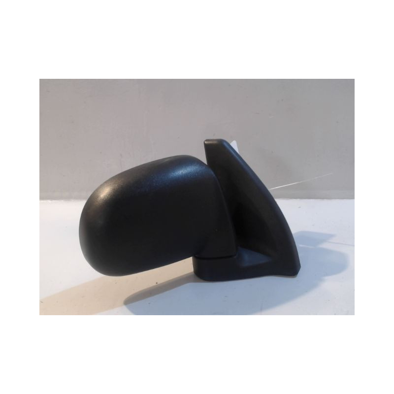 RETROVISEUR EXTERIEUR DROIT HYUNDAI ATOS