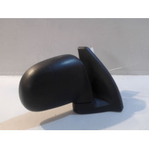 RETROVISEUR EXTERIEUR DROIT HYUNDAI ATOS