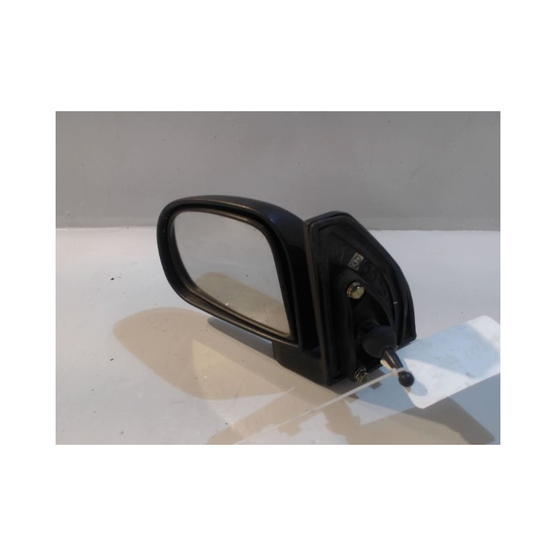 RETROVISEUR EXTERIEUR GAUCHE HYUNDAI ATOS