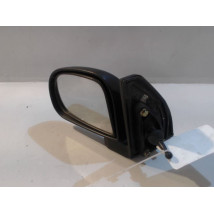 RETROVISEUR EXTERIEUR GAUCHE HYUNDAI ATOS