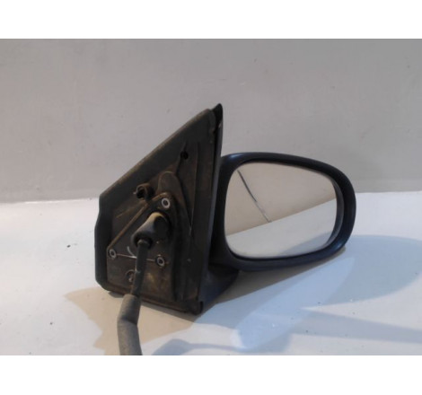 RETROVISEUR EXT ELECTRIQUE D
