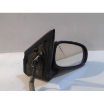 RETROVISEUR EXTERIEUR ELECTRIQUE DROIT NISSAN ALMERA TINO