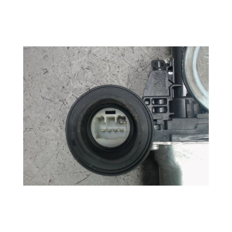MECANISME+MOTEUR LEVE-GLACE AVANT GAUCHE TOYOTA PRIUS