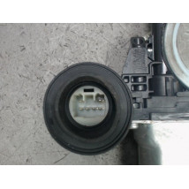 MECANISME+MOTEUR LEVE-GLACE AVANT GAUCHE TOYOTA PRIUS