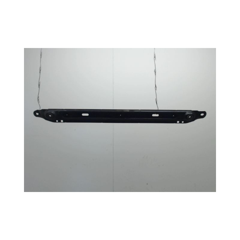 TRAVERSE INFERIEURE ARMATURE AVANT CITROEN C4