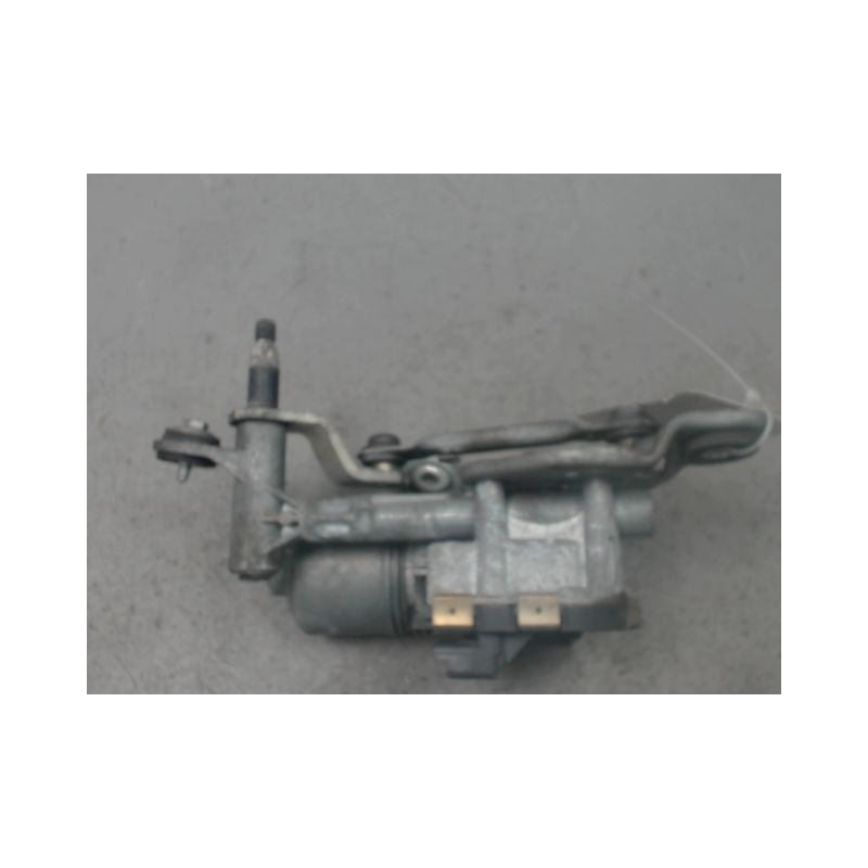 MECANISME ESSUIE-GLACE AVANT PEUGEOT 407