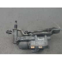 MECANISME ESSUIE-GLACE AVANT PEUGEOT 407