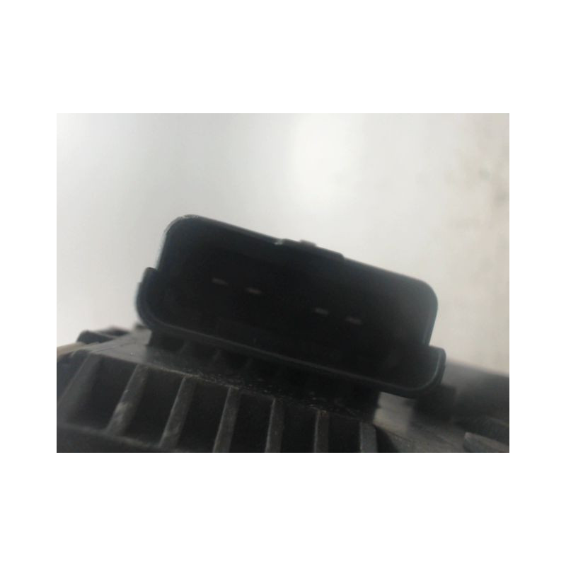 MECANISME ESSUIE-GLACE AVANT PEUGEOT 407
