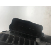 MECANISME ESSUIE-GLACE AVANT PEUGEOT 407