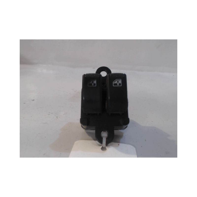 COMMANDE LEVE-GLACE PORTE AVG HYUNDAI ATOS