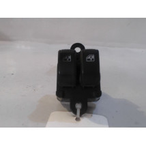 COMMANDE LEVE-GLACE PORTE AVG HYUNDAI ATOS