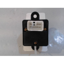 COMMANDE LEVE-GLACE PORTE AVG HYUNDAI ATOS