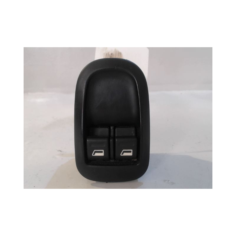 COMMANDE LEVE-GLACE PORTE AVG PEUGEOT 206 3P