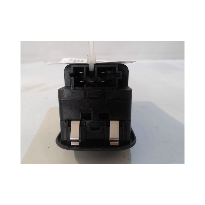 COMMANDE LEVE-GLACE PORTE AVG PEUGEOT 206 3P
