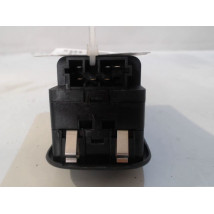 COMMANDE LEVE-GLACE PORTE AVG PEUGEOT 206 3P