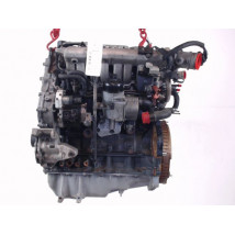 MOTEUR DIESEL HYUNDAI MATRIX 1.5 CRDi
