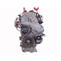MOTEUR DIESEL HYUNDAI MATRIX 1.5 CRDi