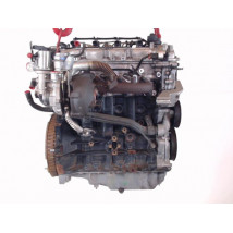 MOTEUR DIESEL HYUNDAI MATRIX 1.5 CRDi
