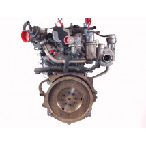 MOTEUR DIESEL HYUNDAI MATRIX 1.5 CRDi