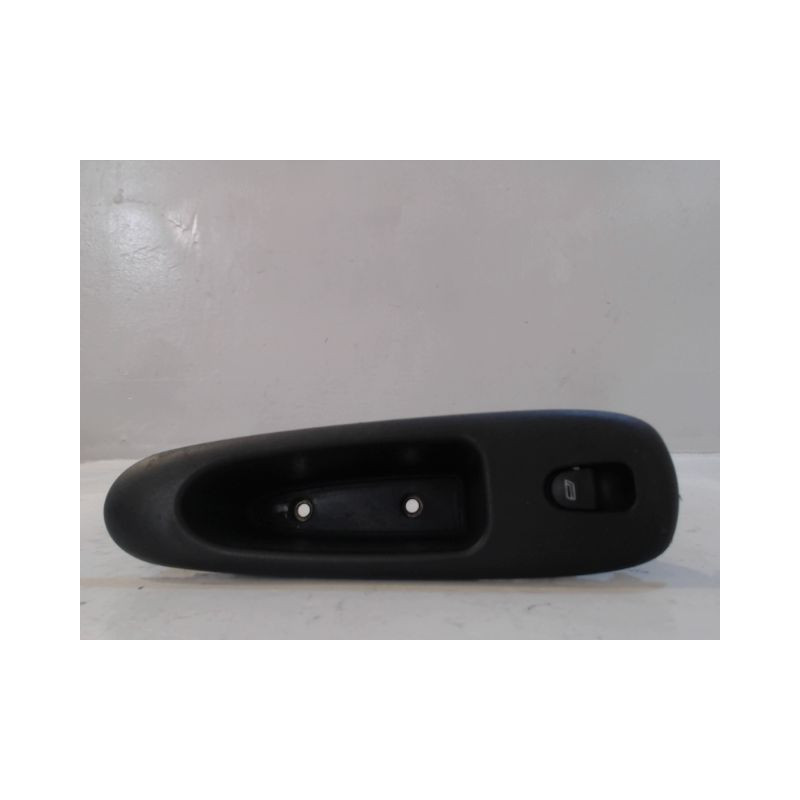 COMMANDE LEVE-GLACE PORTE ARG ALFA ROMEO 156 2002 -