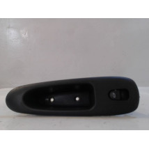 COMMANDE LEVE-GLACE PORTE ARG ALFA ROMEO 156 2002 -