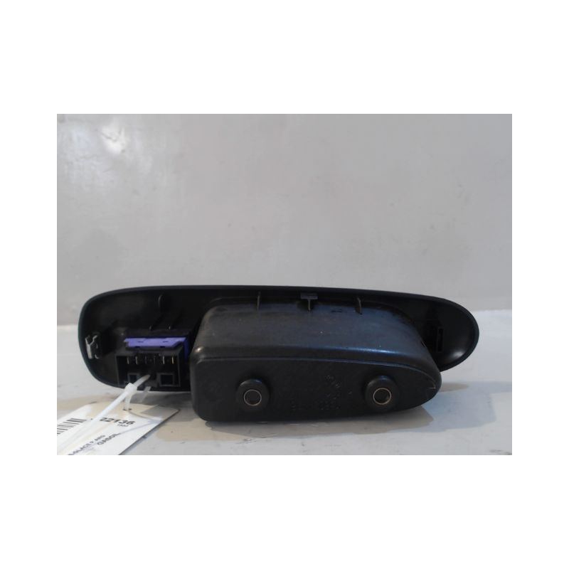 COMMANDE LEVE-GLACE PORTE ARG ALFA ROMEO 156 2002 -