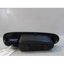 COMMANDE LEVE-GLACE PORTE ARG ALFA ROMEO 156 2002 -