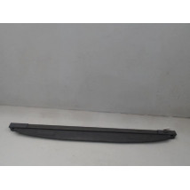 TABLETTE PLAGE ARRIERE MERCEDES CLASSE A - 2001