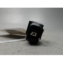 COMMANDE LEVE-GLACE PORTE AVD PEUGEOT 607