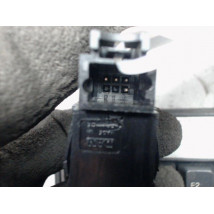 COMMANDE LEVE-GLACE PORTE AVD PEUGEOT 607