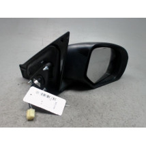 RETROVISEUR EXTERIEUR ELECTRIQUE DROIT SUZUKI SWIFT
