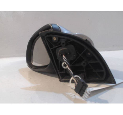 RETROVISEUR EXT ELECTRIQUE G