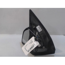 RETROVISEUR EXTERIEUR GAUCHE HYUNDAI I10