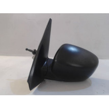 RETROVISEUR EXTERIEUR GAUCHE HYUNDAI I10