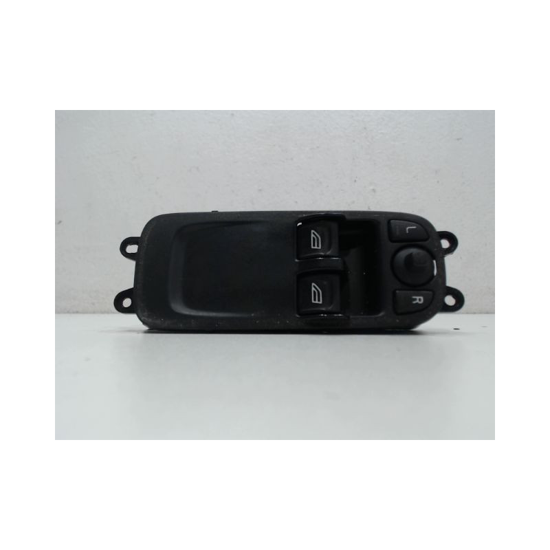 COMMANDE LEVE-GLACE PORTE AVG VOLVO C30