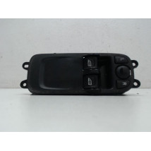 COMMANDE LEVE-GLACE PORTE AVG VOLVO C30