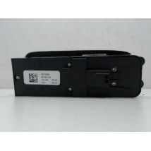 COMMANDE LEVE-GLACE PORTE AVG VOLVO C30