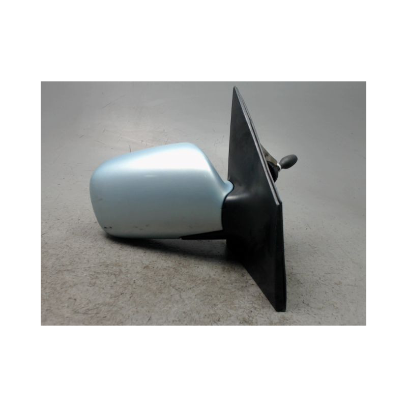 RETROVISEUR EXTERIEUR DROIT TOYOTA YARIS