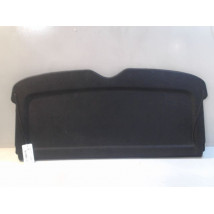 TABLETTE PLAGE ARRIERE PEUGEOT 307 2001-2005