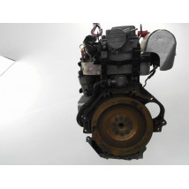 MOTEUR DIESEL OPEL ZAFIRA MONOSP. I  1999-2005 2.0 DI 16V 