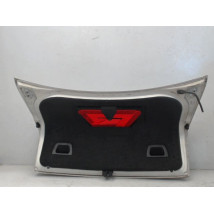 COFFRE ARRIERE VOLKSWAGEN PASSAT 96-2000
